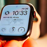 Apple Watch, il cardiofrequenzimetro sempre attivo è in test