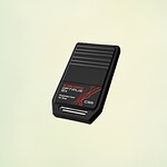Sandisk Optimus GX C50: nuova espansione per Xbox Series X e S