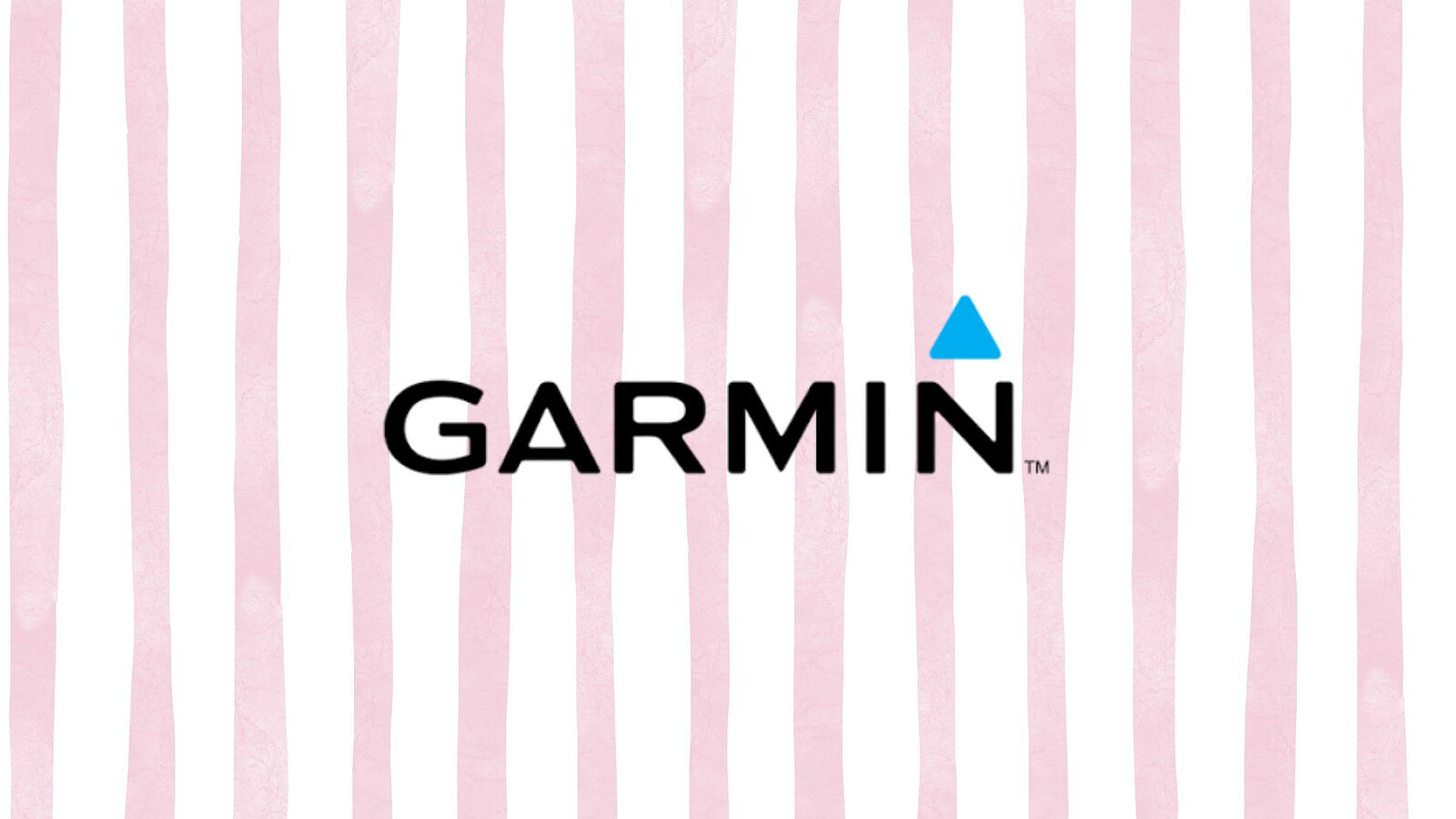 Garmin, nuova beta 18.27 per Venu X1, Venu 4 e vivoactive 6
