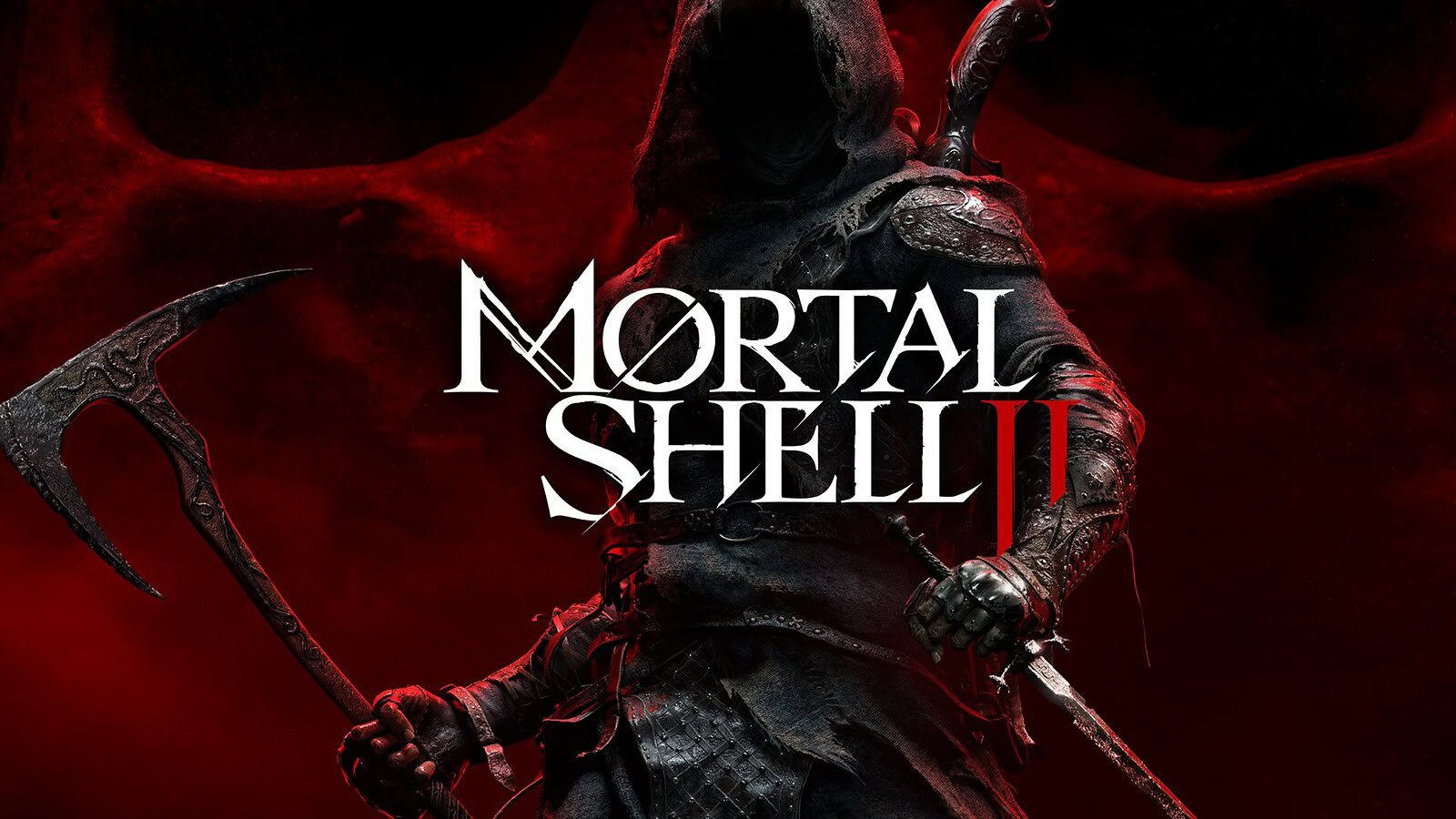Mortal Shell II, la prima grande patch cambia l'economia di gioco