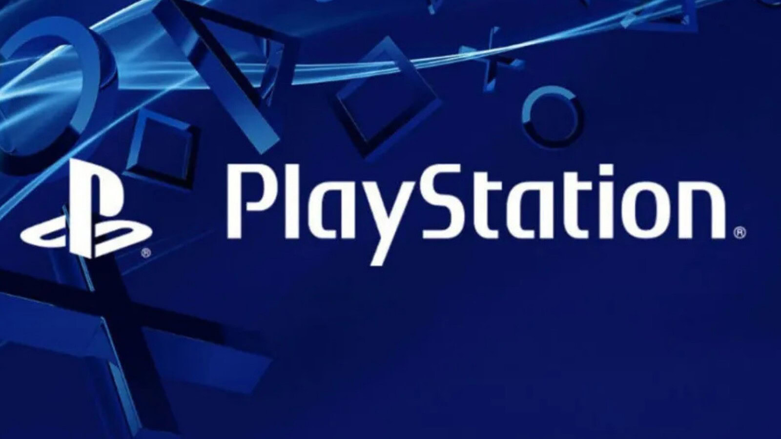 PlayStation, niente ripensamenti sui giochi fisici: parla Browne