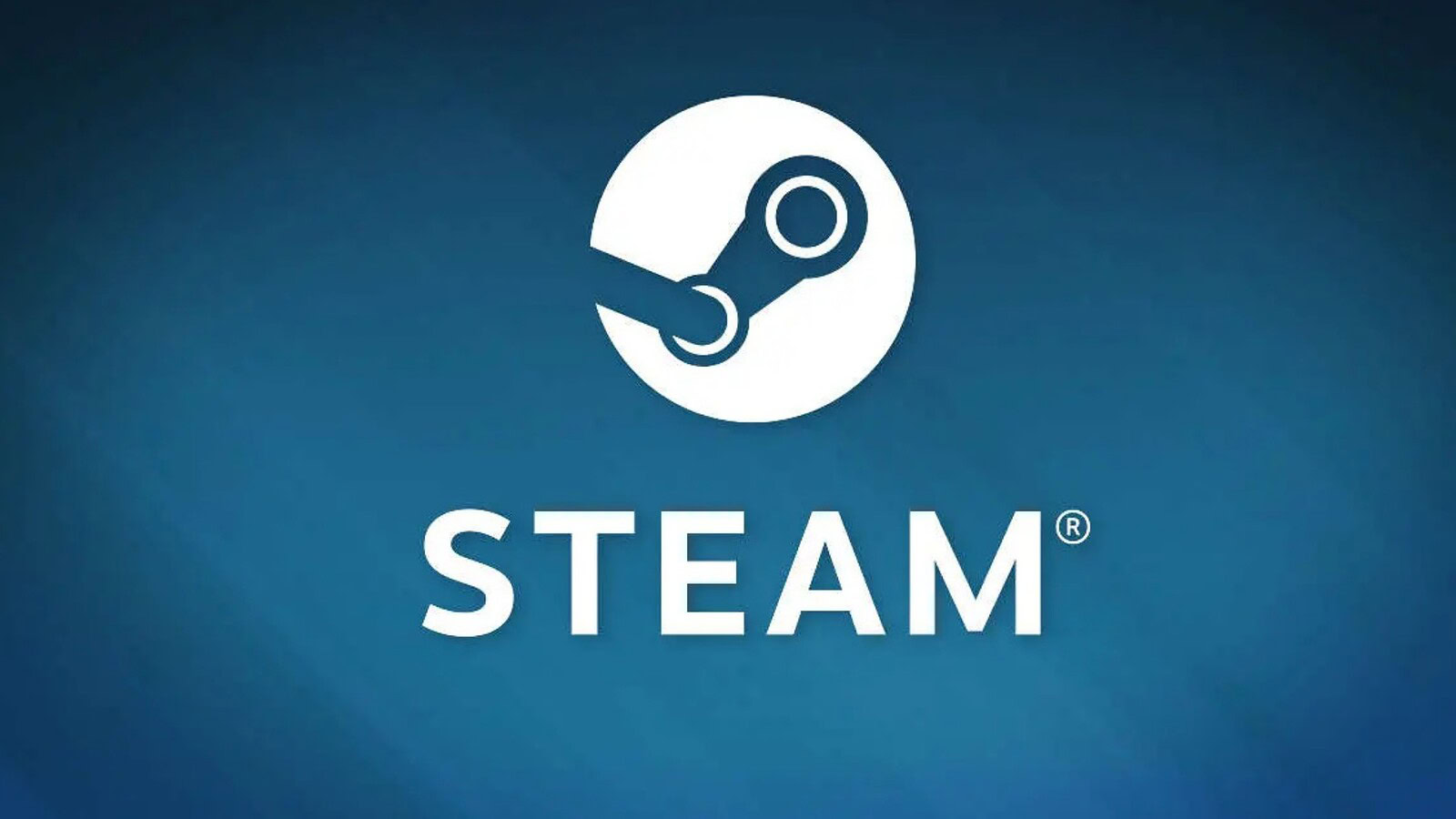 Leak Steam: 12 TB di build svelano Half-Life 2 Episode 3
