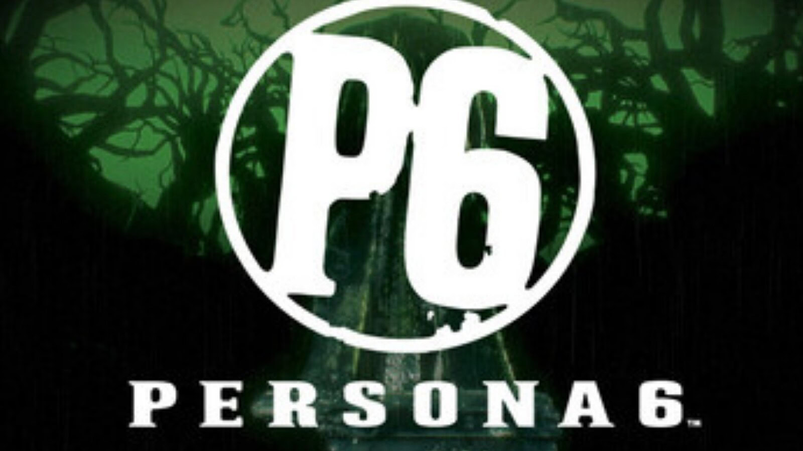 Persona 6, l'indizio di Sega svela quando potrebbe uscire
