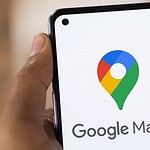 Google Maps, le funzioni nascoste che fanno risparmiare tempo