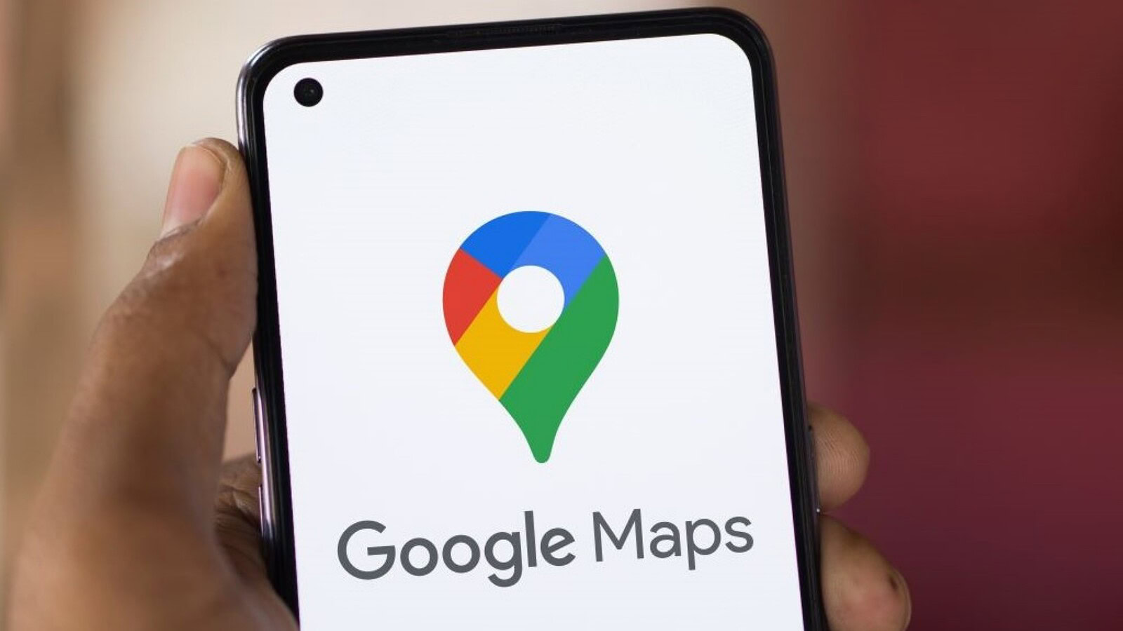 Google Maps, le funzioni nascoste che fanno risparmiare tempo