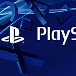 PlayStation, addio ai dischi rinviato? Il rumor divide tutti
