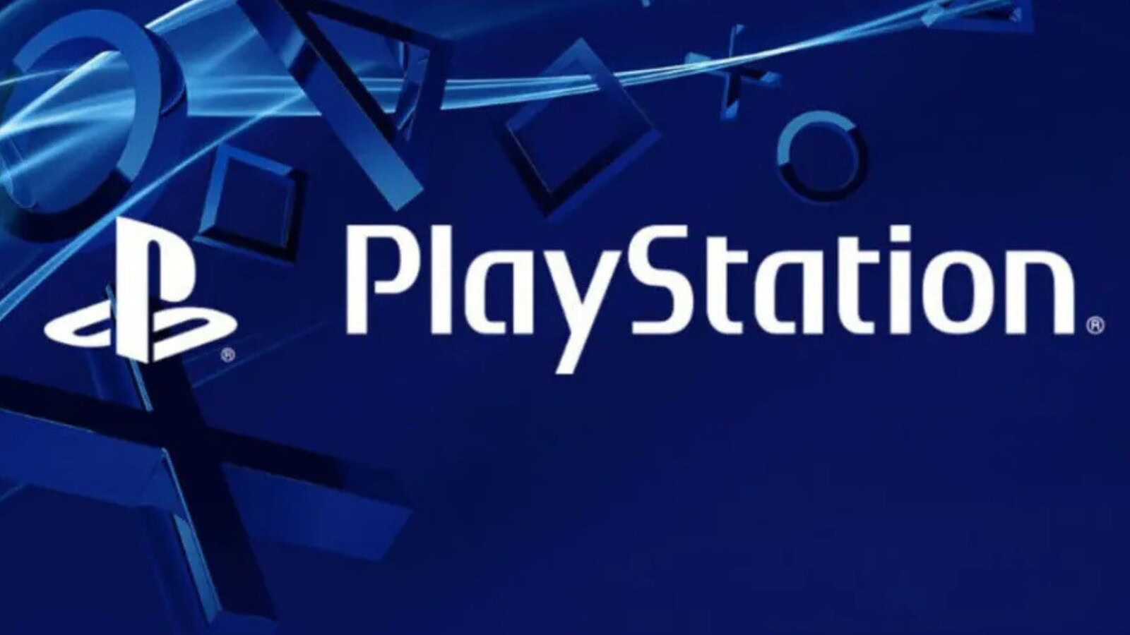 PlayStation, addio ai dischi rinviato? Il rumor divide tutti