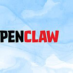 OpenClaw 2.0: installazione più facile e app browser rifatta
