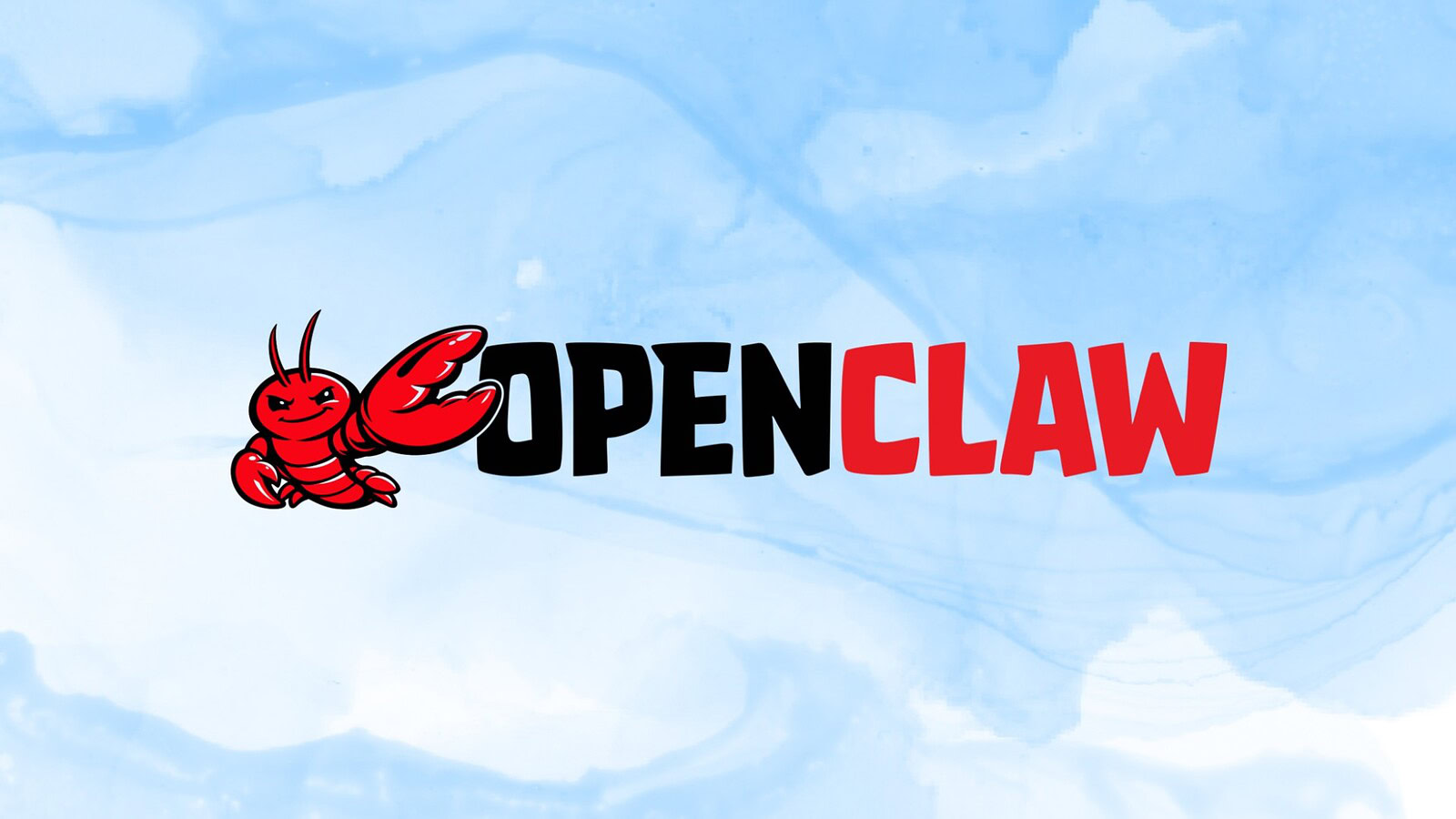 OpenClaw 2.0: installazione più facile e app browser rifatta