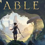 Fable, quanto dura davvero? Playground Games svela le ore