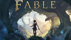 Fable, quanto dura davvero? Playground Games svela le ore