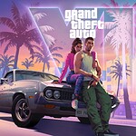 GTA 6, Ned Luke difende il gioco e attacca gli scettici