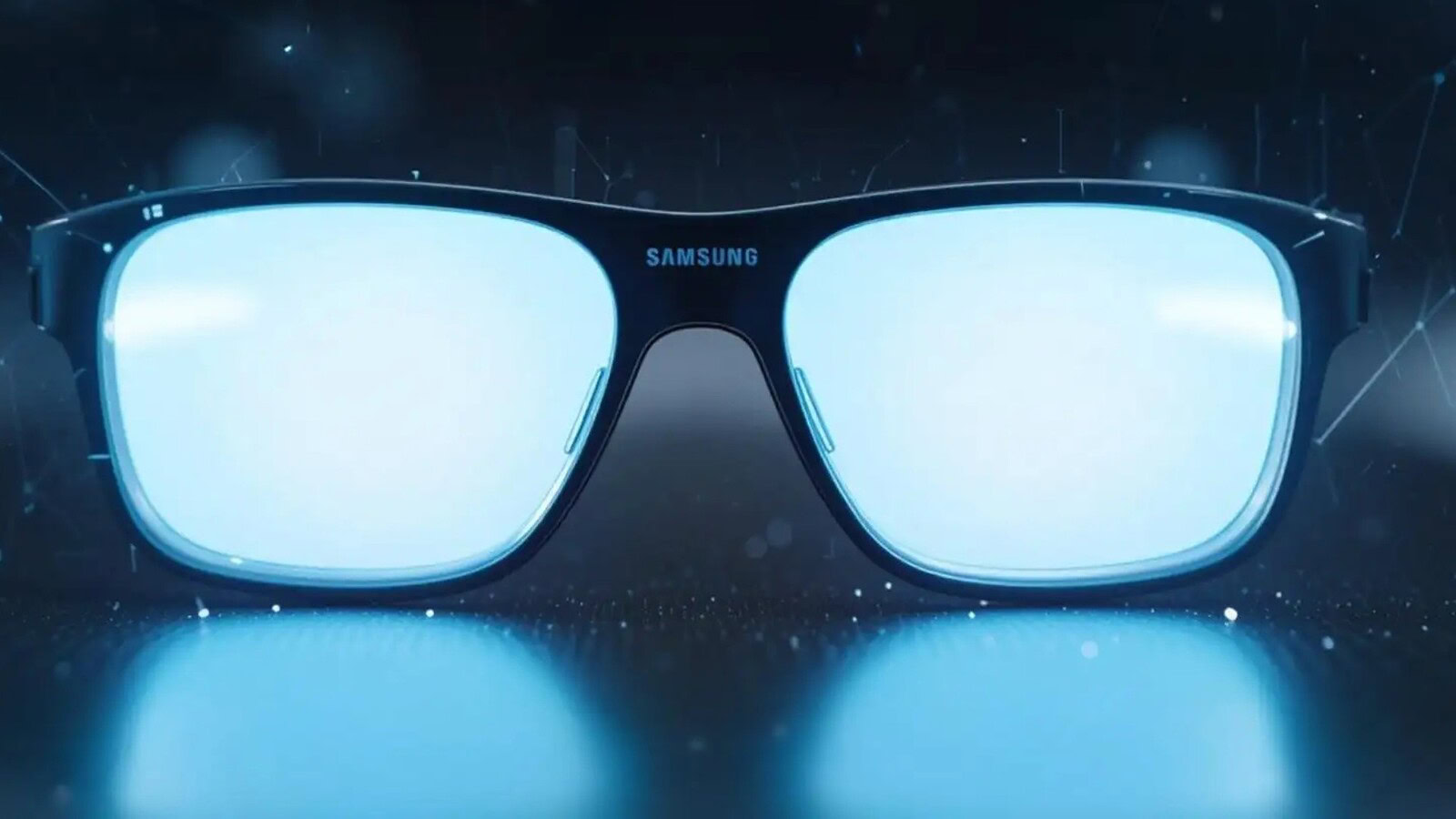 Meta Glasses, la fotocamera si spegne se copri il LED