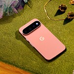 GrapheneOS, addio ai Pixel 11? Manca una protezione chiave
