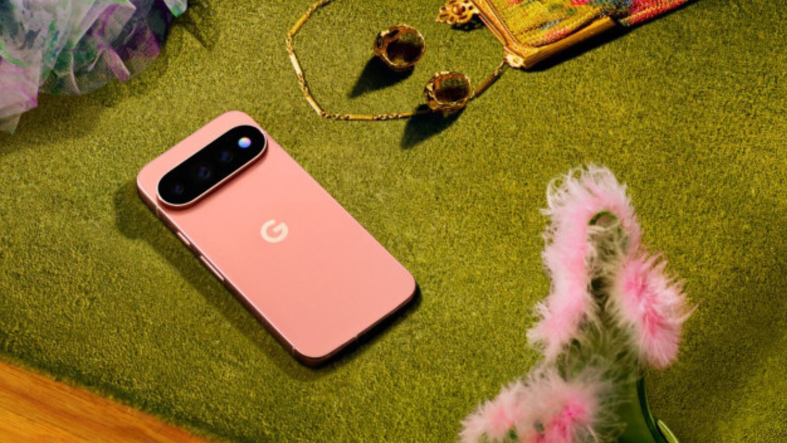 GrapheneOS, addio ai Pixel 11? Manca una protezione chiave