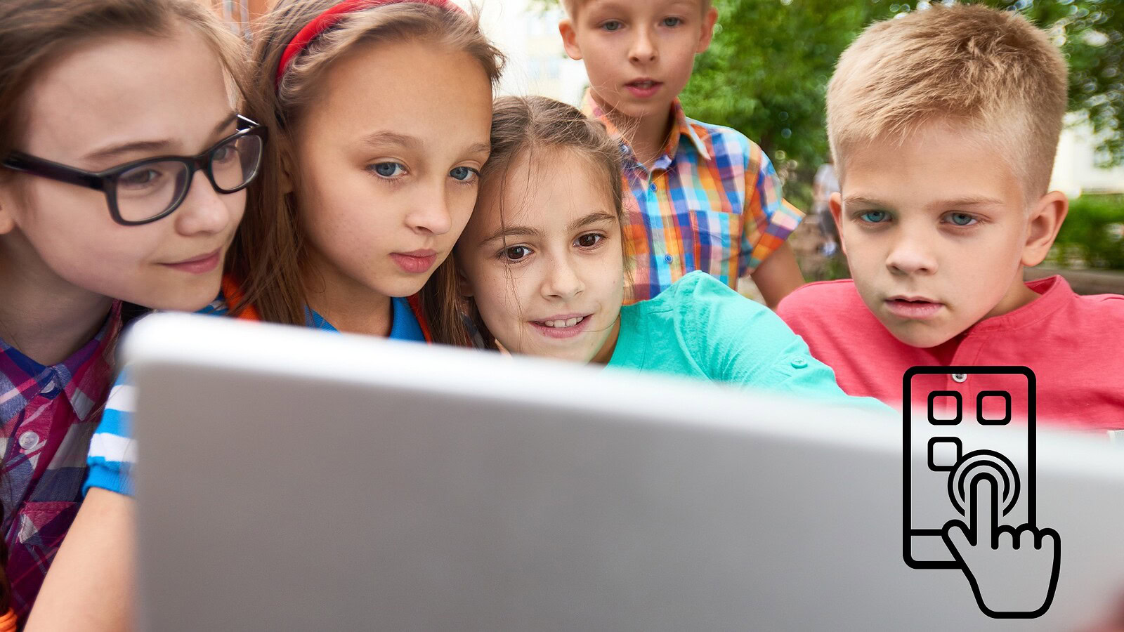 App scolastiche, oltre il 50% raccoglie dati non autorizzati