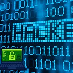 Tontou, l'attacco che ruba dati da Linux in soli 5 tentativi