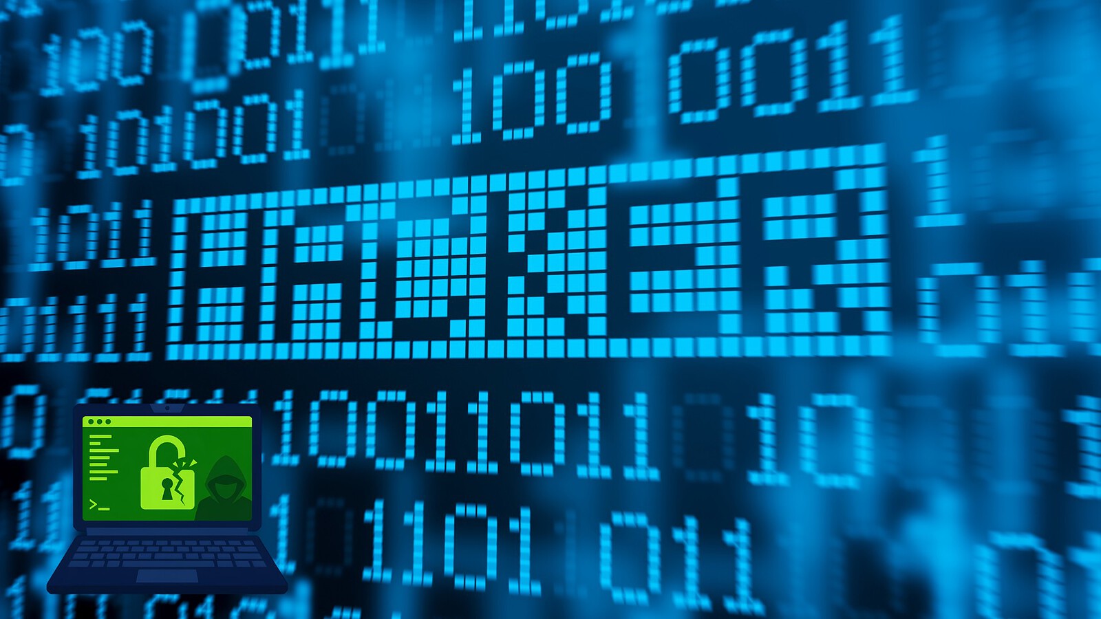 Tontou, l'attacco che ruba dati da Linux in soli 5 tentativi