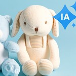 Peluche con AI, i rischi nascosti per i bambini