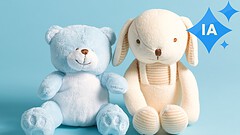 Peluche con AI, i rischi nascosti per i bambini