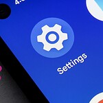 Android 17 introduce limiti di RAM per ogni singola app