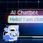 Chatbot AI e salute: un americano su quattro li usa per i sintomi