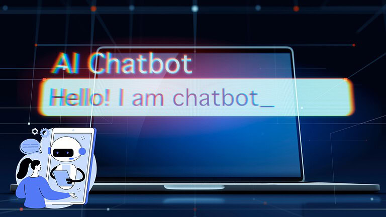 Chatbot AI e salute: un americano su quattro li usa per i sintomi