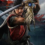 Onimusha: Way of the Sword, la demo raddoppia con Daidara