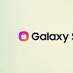 Galaxy Store, stop agli acquisti sui dispositivi Android 4