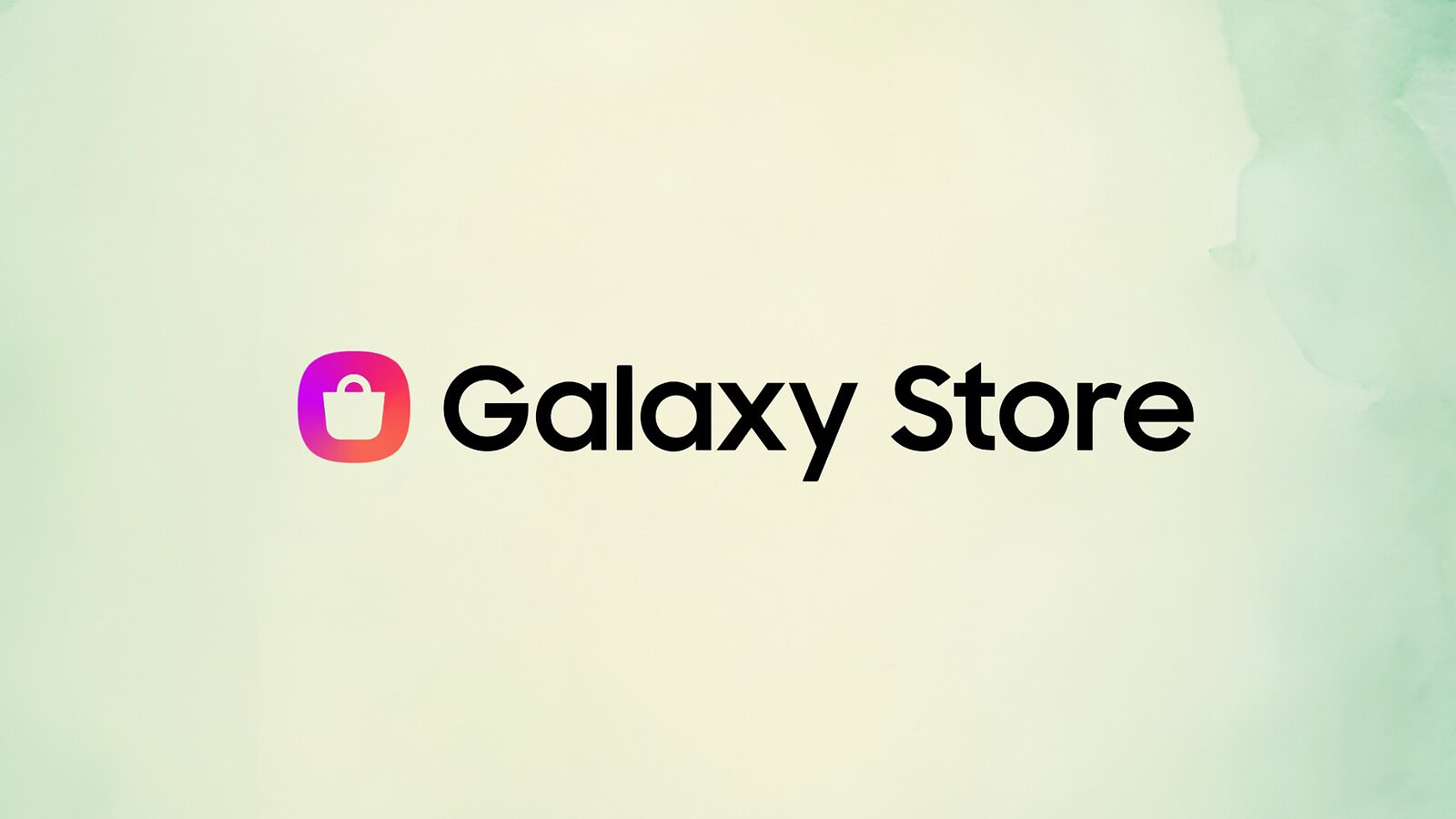Galaxy Store, stop agli acquisti sui dispositivi Android 4