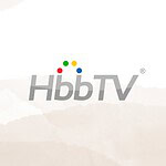 HbbTV, i canali gratis nascosti collegando la TV a internet