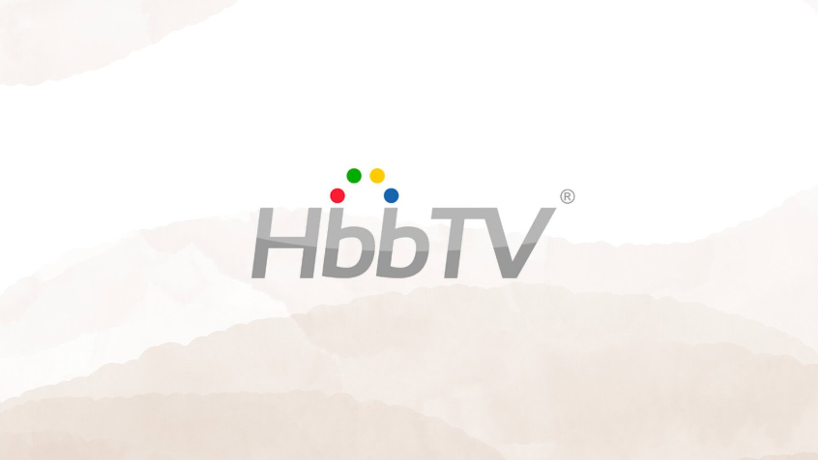 HbbTV, i canali gratis nascosti collegando la TV a internet
