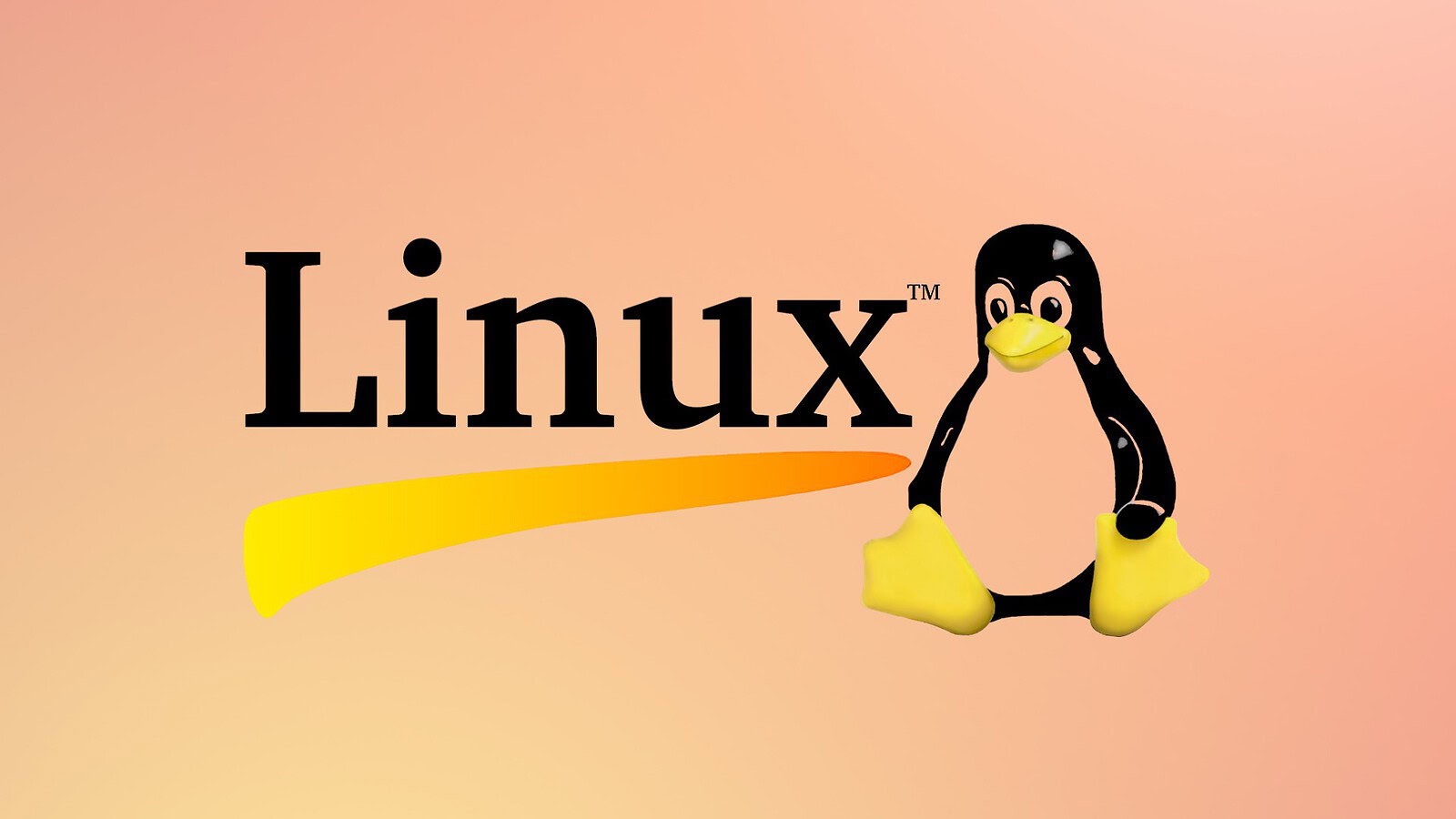 Linux, distribuire software è un incubo: il caso di Fresh