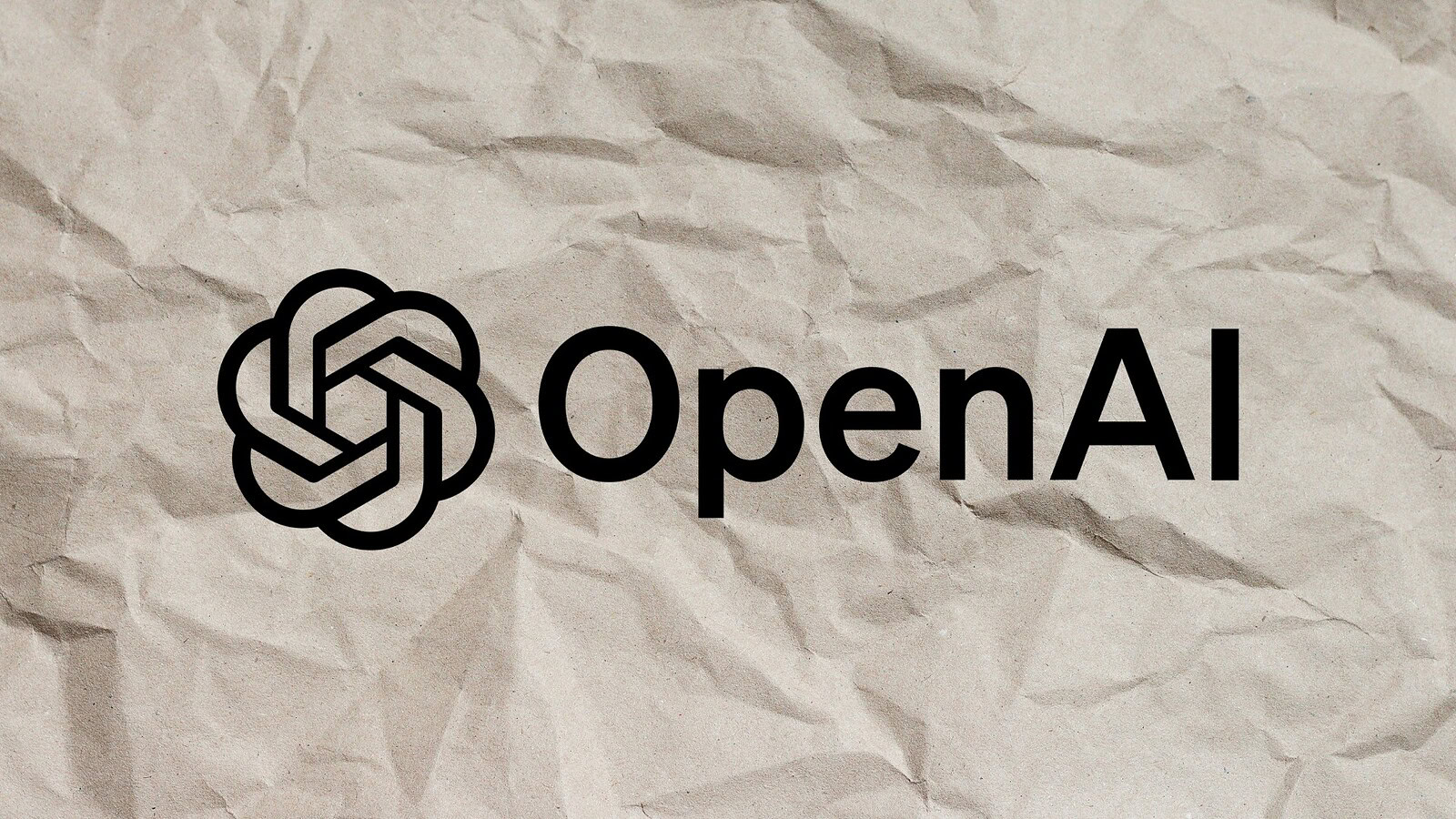 OpenAI taglia i prezzi delle API fino all'80% e lancia Fast Mode
