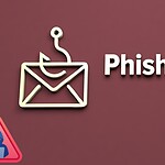 AGCOM, allarme phishing: il dominio che inganna le redazioni
