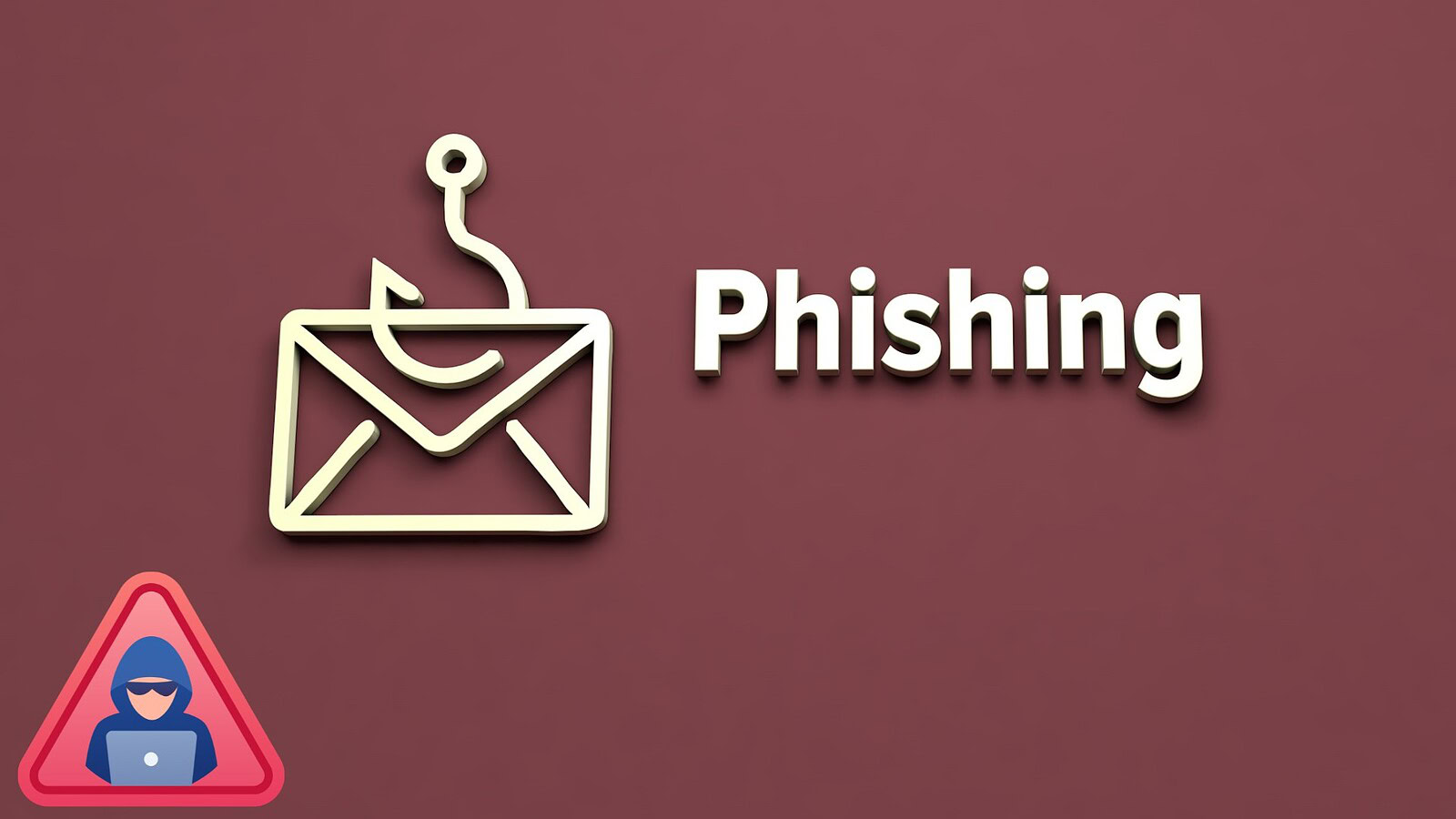 AGCOM, allarme phishing: il dominio che inganna le redazioni