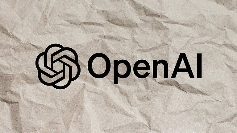 OpenAI taglia i prezzi delle API fino all'80% e lancia Fast Mode