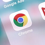 Google Chrome, la barra dei segnalibri sparirà da sola