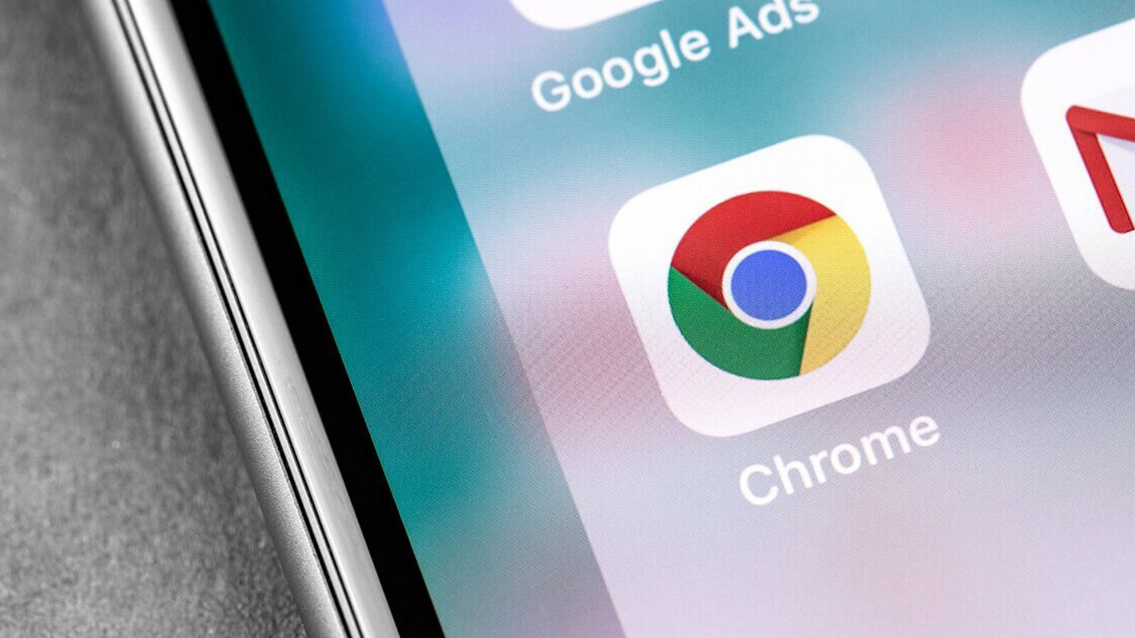 Google Chrome, la barra dei segnalibri sparirà da sola