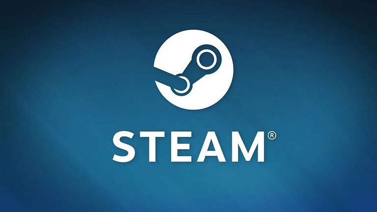 Valve porta le app Android su Linux con Lepton su Steam