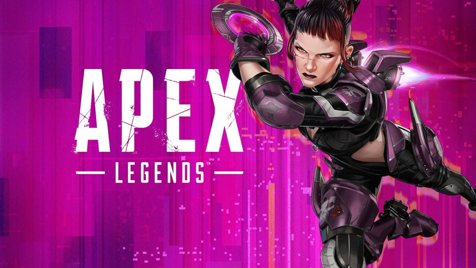 Apex Legends abbandona Nintendo Switch: chiusura dei server