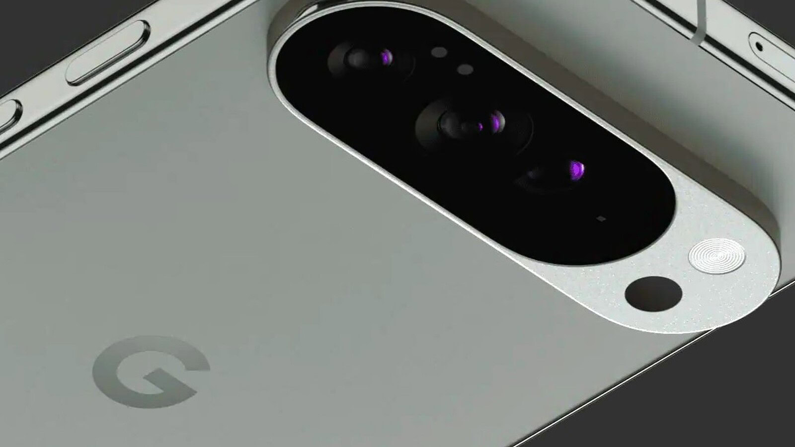 Google Pixel, la Protezione antifrode arriva sulle chiamate in uscita