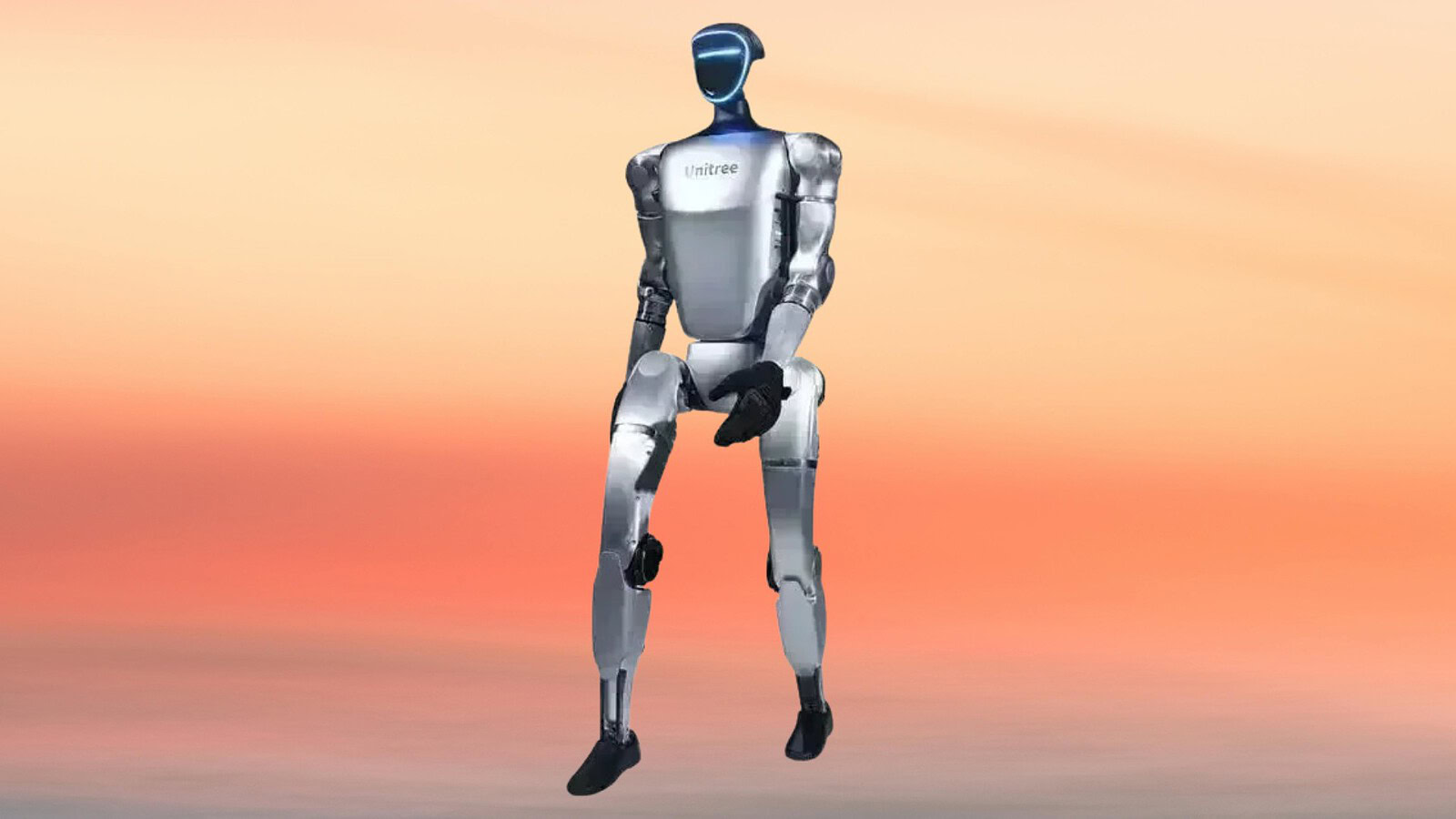 Unitree Robotics in Borsa: richieste 8.000 volte l'offerta