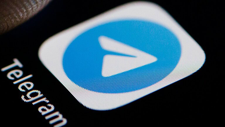 Telegram nel mirino dell'Australia per contenuti terroristici