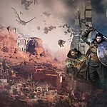 Crimson Desert, la Patch 1.17 punta tutto sulla stabilità