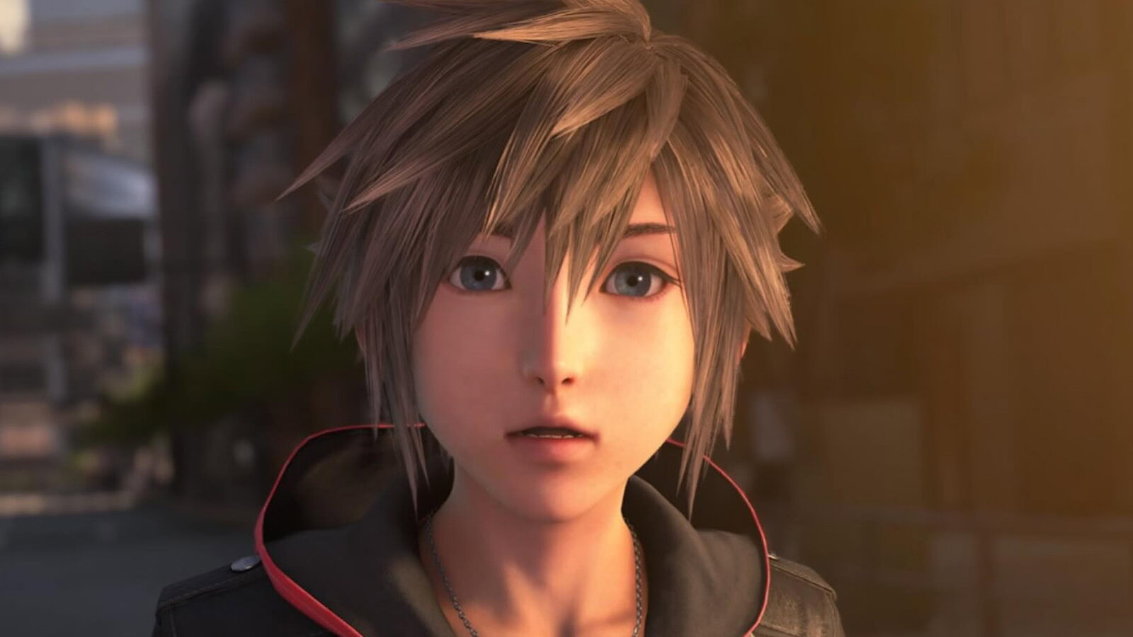 Kingdom Hearts 4, Nomura: nessun rinvio, uscita certa nel 2027