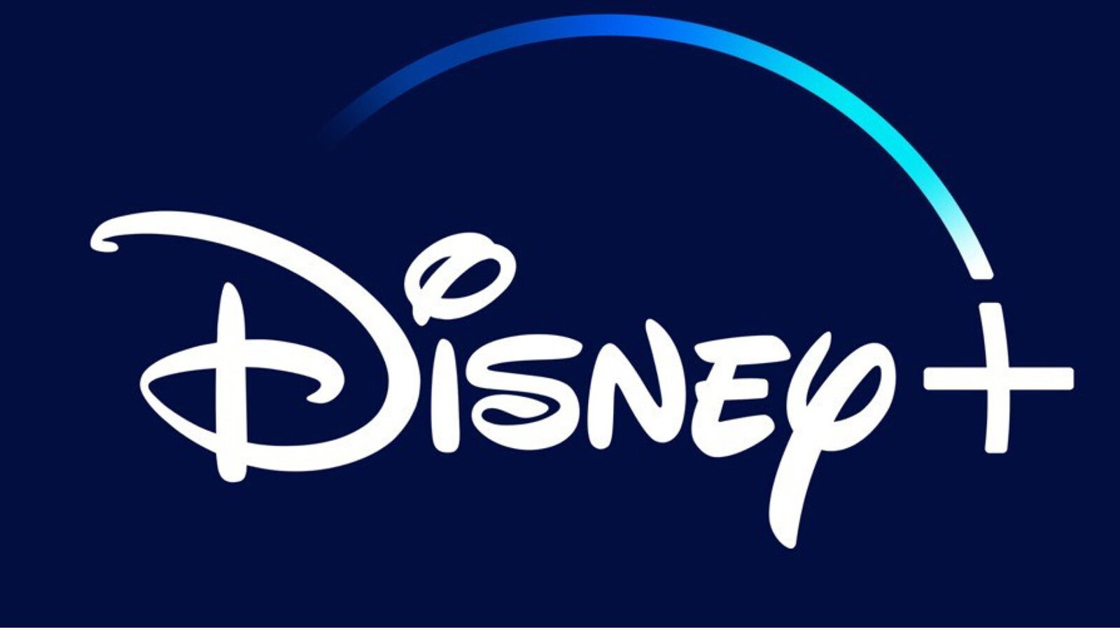 Disney+, arriva la ricerca AI: basta descrivere cosa vuoi vedere