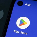 Google Play Store, arriva Play Labs con Expand Everything