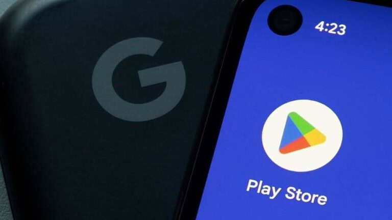 Google Play Store, arriva Play Labs con Expand Everything