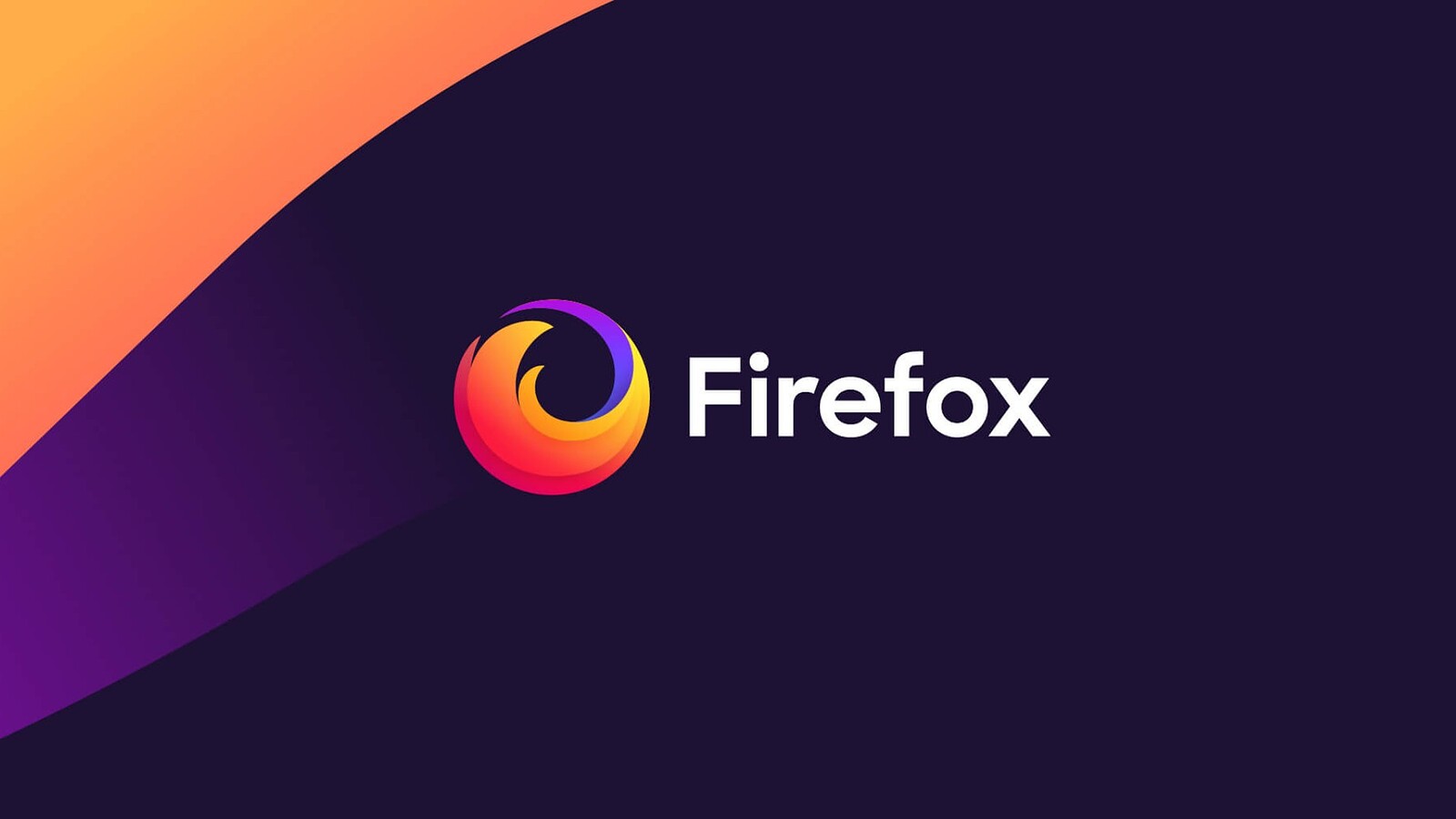 Firefox a rischio chiusura senza i soldi di Google